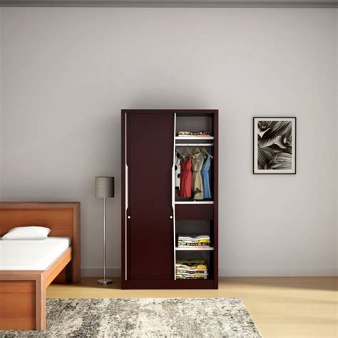 Buy Steel Bero online at Best Prices in India .